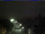 Archived image Webcam Wunsiedel Rooftop 23:00