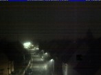 Archived image Webcam Wunsiedel Rooftop 01:00