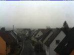Archived image Webcam Wunsiedel Rooftop 07:00