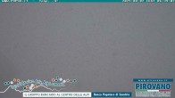 Archived image Webcam Ski Slopes Stilfser Joch 05:00
