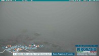 Archiv Foto Webcam Stilfserjoch: Blick vom Trincerone ins Tal 07:00