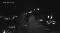 Archived image Webcam Aschau / Zillertal - Camping Aufenfeld 01:00