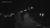 Archived image Webcam Aschau / Zillertal - Camping Aufenfeld 03:00
