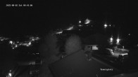 Archiv Foto Webcam Camping Aufenfeld - Wiesenhof 23:00