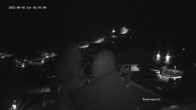 Archiv Foto Webcam Camping Aufenfeld - Wiesenhof 01:00