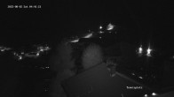 Archiv Foto Webcam Camping Aufenfeld - Wiesenhof 03:00