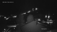Archived image Webcam Aschau / Zillertal - Camping Aufenfeld 18:00