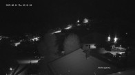 Archived image Webcam Aschau / Zillertal - Camping Aufenfeld 20:00