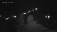 Archived image Webcam Aschau / Zillertal - Camping Aufenfeld 22:00