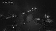 Archiv Foto Webcam Camping Aufenfeld - Wiesenhof 01:00