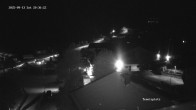 Archived image Webcam Aschau / Zillertal - Camping Aufenfeld 19:00