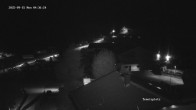 Archived image Webcam Aschau / Zillertal - Camping Aufenfeld 03:00