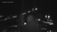 Archiv Foto Webcam Camping Aufenfeld - Wiesenhof 01:00