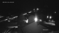 Archiv Foto Webcam Camping Aufenfeld - Wiesenhof 19:00