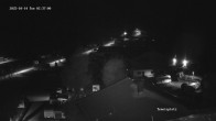 Archived image Webcam Aschau / Zillertal - Camping Aufenfeld 01:00