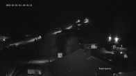 Archived image Webcam Aschau / Zillertal - Camping Aufenfeld 03:00