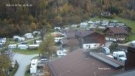 Archiv Foto Webcam Camping Aufenfeld - Wiesenhof 15:00