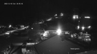 Archived image Webcam Aschau / Zillertal - Camping Aufenfeld 17:00