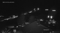 Archiv Foto Webcam Camping Aufenfeld - Wiesenhof 01:00