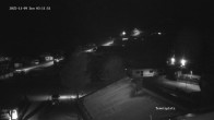 Archived image Webcam Aschau / Zillertal - Camping Aufenfeld 02:00