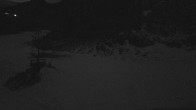 Archiv Foto Webcam Whakapapa: Happy Valley 17:00