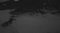 Archived image Webcam Happy Valley - Whakapapa Ski Resort 05:00