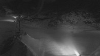 Archiv Foto Webcam Whakapapa: Happy Valley 01:00
