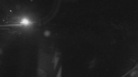 Archived image Webcam Happy Valley - Whakapapa Ski Resort 23:00