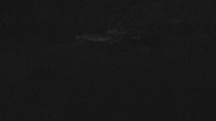Archiv Foto Webcam Whakapapa: Happy Valley 01:00