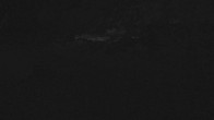 Archiv Foto Webcam Whakapapa: Happy Valley 03:00