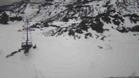 Archiv Foto Webcam Whakapapa: Happy Valley 05:00