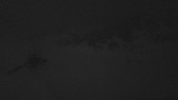 Archiv Foto Webcam Whakapapa: Happy Valley 18:00