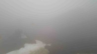 Archived image Webcam Happy Valley - Whakapapa Ski Resort 10:00