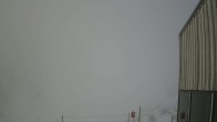 Archived image Webcam Whakapapa: View Pinnacles Ridge 11:00