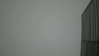 Archiv Foto Webcam Whakapapa: Blick auf den Pinnacles Grat 09:00
