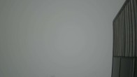 Archiv Foto Webcam Whakapapa: Blick auf den Pinnacles Grat 13:00