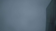 Archiv Foto Webcam Whakapapa: Blick auf den Pinnacles Grat 17:00