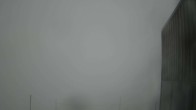 Archived image Webcam Whakapapa: View Pinnacles Ridge 06:00