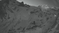 Archiv Foto Webcam Whakapapa: Blick auf Berg Te Heuheu 05:00