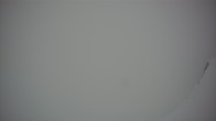 Archiv Foto Webcam Whakapapa: Blick auf Berg Te Heuheu 11:00