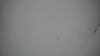 Archiv Foto Webcam Whakapapa: Blick auf Berg Te Heuheu 13:00