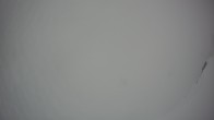 Archiv Foto Webcam Whakapapa: Blick auf Berg Te Heuheu 15:00