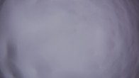 Archiv Foto Webcam Whakapapa: Blick auf Berg Te Heuheu 17:00
