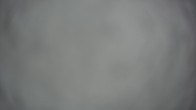 Archiv Foto Webcam Whakapapa: Blick auf Berg Te Heuheu 17:00