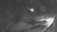 Archived image Webcam Whakapapa: View Mt. Te Heuheu 00:00