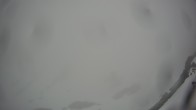 Archived image Webcam Whakapapa: View Mt. Te Heuheu 08:00