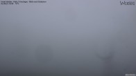Archiv Foto Webcam Ausblick vom Hotel Watles 09:00