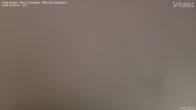 Archived image Webcam Panoramic View Hotel Watles 23:00