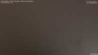 Archived image Webcam Panoramic View Hotel Watles 01:00