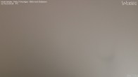 Archived image Webcam Panoramic View Hotel Watles 03:00